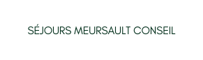 séjours meursault conseil