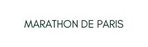 marathon de paris